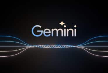 Google Rebranded Bard as Gemini and Launched Its Premium as $20 Subscription