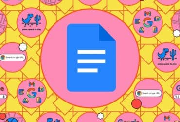 Why Is Your Google Docs Not Syncing? Possible Reasons and Solutions