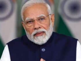 PM Modi to Launch Petroleum Projects Worth Rs 1.64 Lakh Crore