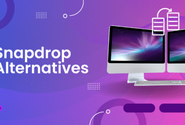 6 Best Snapdrop Alternatives for Android and iOS Devices