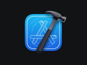 Apple will introduce AI to Xcode and Spotlight in 2024