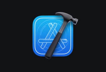 Apple will introduce AI to Xcode and Spotlight in 2024