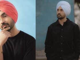 Diljit Dosanjh Net Worth: How Much Does The ‘Punjabi Sensation’ Earn?