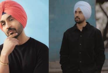 Diljit Dosanjh Net Worth: How Much Does The ‘Punjabi Sensation’ Earn?