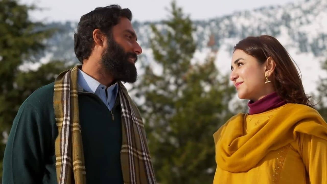 Top 10 Pakistani Dramas That You Would Regret Not Watching