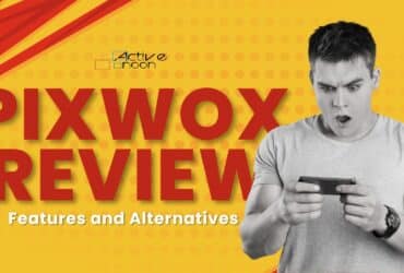 Pixwox Review: How To Use, Features, Alternatives, And More