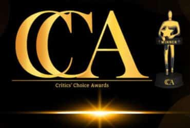 Critics Choice Awards 2024: Complete List Of Winners