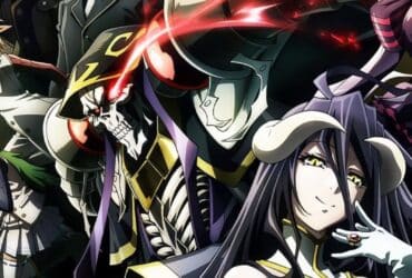 Overlord Season 5: Everything We Know So Far About The Anime Series