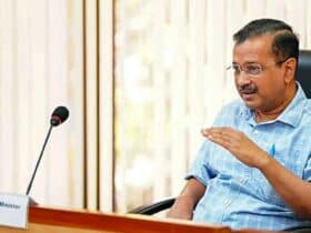 Arvind Kejriwal To Face ED Summons Virtually After March 12