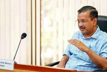 Arvind Kejriwal To Face ED Summons Virtually After March 12