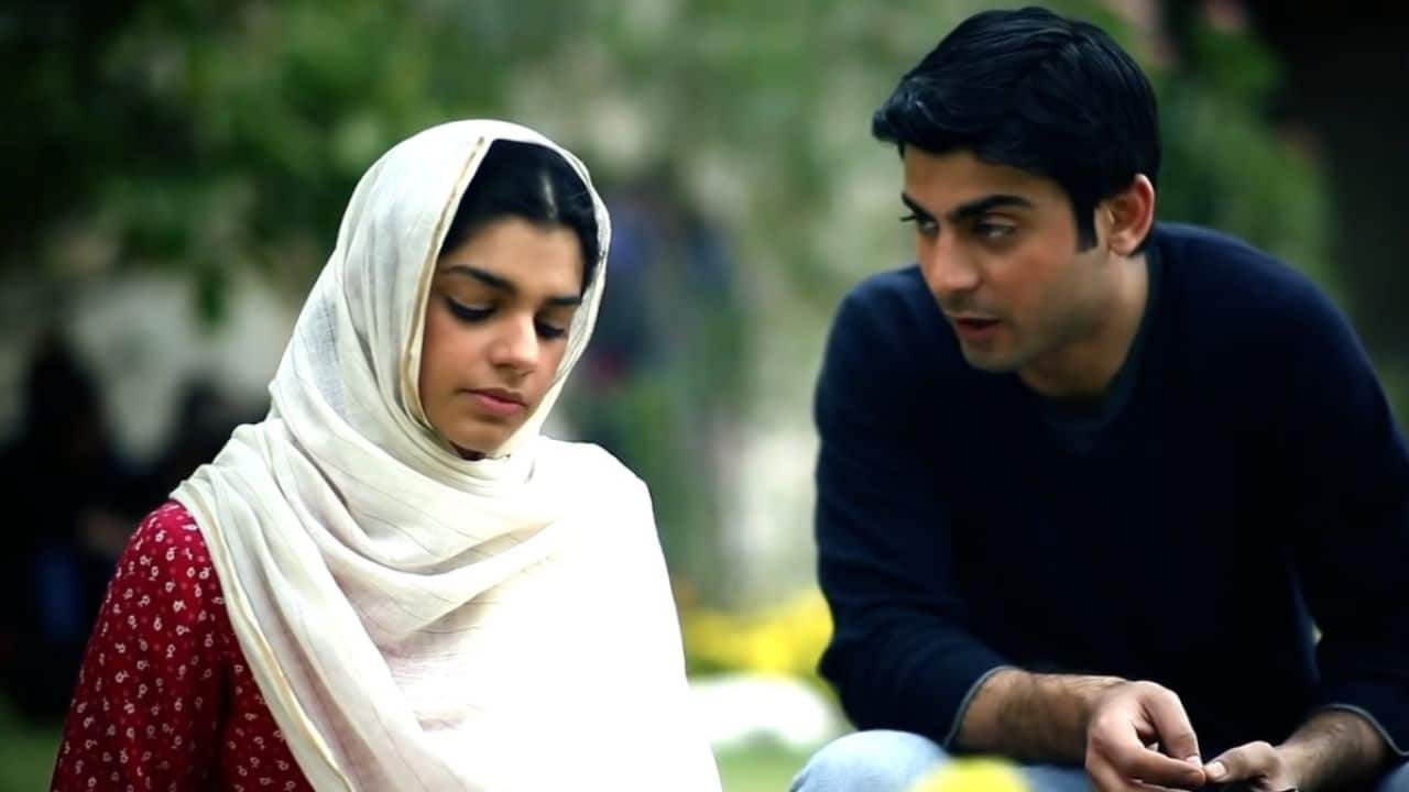 Top 10 Pakistani Dramas That You Would Regret Not Watching