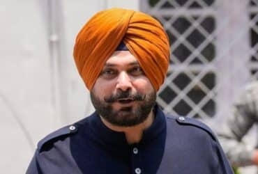 Navjot Singh Sidhu To Return For IPL 2024 As Commentator