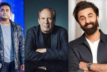 Oscar Winners Hans Zimmer And AR Rahman To Collaborate In Nitesh Tiwari’s Ramayana: Report