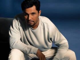 Randeep Hooda Opens Up About Being Advised To Earn More Money