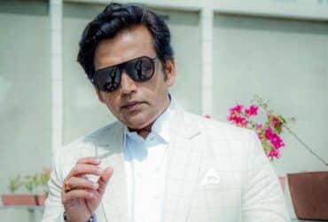 A Woman Claims To Be Married To Ravi Kishan, Has A Daughter