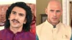 Ranveer Singh, Johnny Sins Are Back With Another Ad Parody: Watch now
