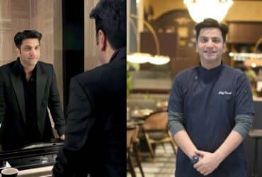 Chef Kunal Kapur Granted Divorce By The High Court