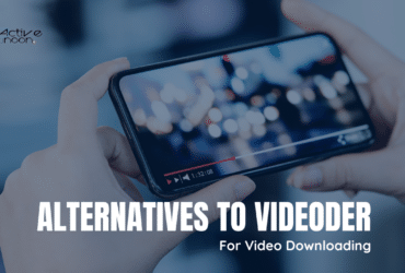 Best Alternatives to Videoder For Video Downloading