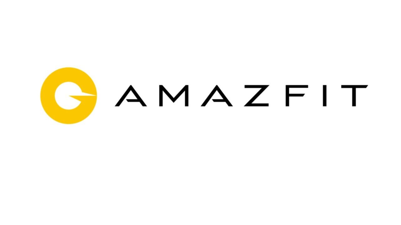 Amazfit Bip Smart Watch