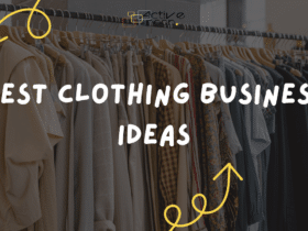 Best Clothing Business Ideas You Can Try