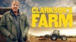Clarkson's Farm Season 4: Has It Received Its Release Date?