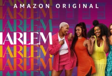 Harlem Season 3: Everything You Need To Know