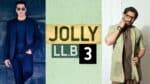 Jolly LLB 3 Update: Akshay Kumar & Arshad Warsi Initiates Shoot in Ajmer