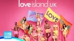 Love Island UK Season 11 Confirmed, Know Release Date, Islanders and More