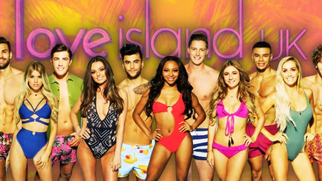 Love Island UK Season 11 Confirmed, Know Release Date