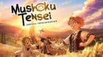 Mushoku Tensei Season 3: Is It Confirmed? Here’s What We Know