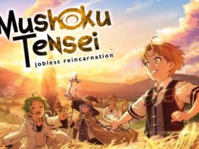 Mushoku Tensei Season 3: Is It Confirmed? Here’s What We Know