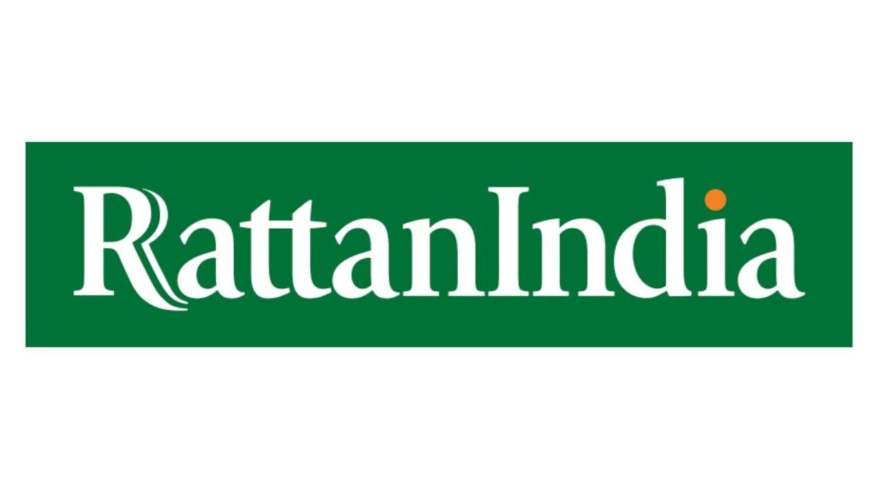 RattanIndia Enterprises
