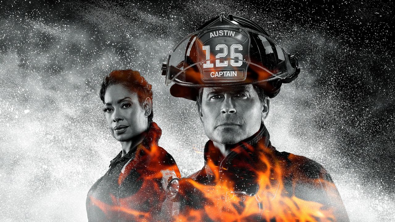 9-1-1: Lone Star Season 5, Release Date Cast And More