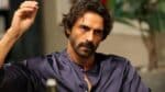 Arjun Rampal Net Worth: Know The Accomplishments of The Actor