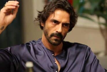 Arjun Rampal Net Worth: Know The Accomplishments of The Actor