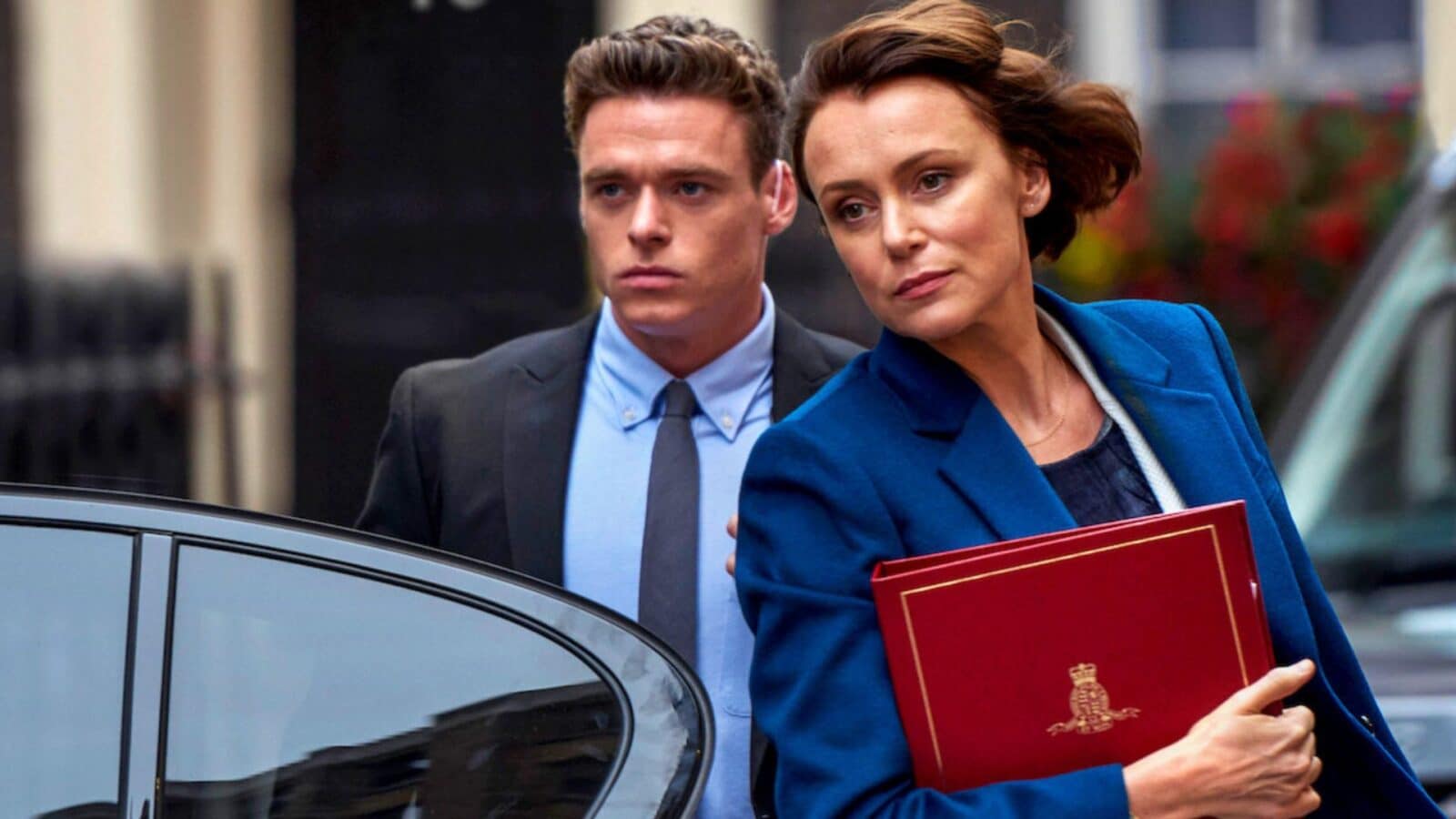 Bodyguard Season 2 Release Dates Announced? Here’s What We Know