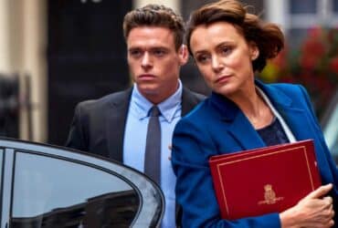 Bodyguard Season 2 Release Dates Announced? Here’s What We Know