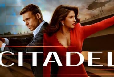 Citadel Season 2 Release Date, Potential Cast And Everything We Know