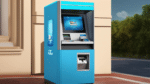How To Start An ATM Business: Here’s A Step By Step Guide