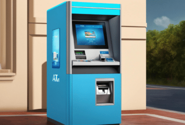 How To Start An ATM Business: Here’s A Step By Step Guide