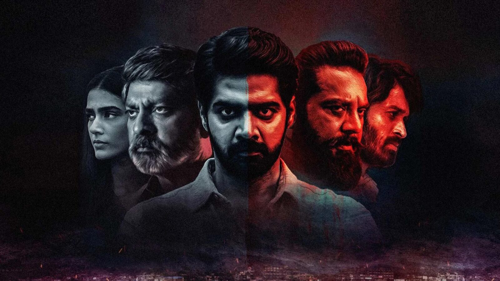 Parampara Season 3 Cancelled Or Renewed? Here’s Everything You Need To Know