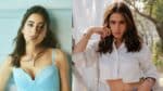 Sara Ali Khan Net Worth: Know The Wealth and Income Details