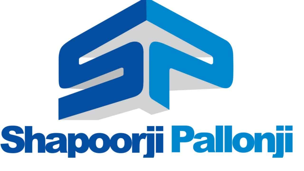 Shapoorji Pallonji Group