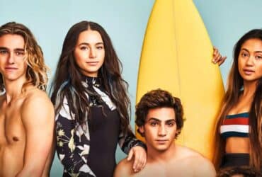 Surviving Summer Season 3 Release Date and Everything You Need To Know