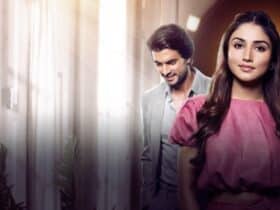 Tu Zakhm Hai Season 3 Release Date Out? Here’s What We Know!