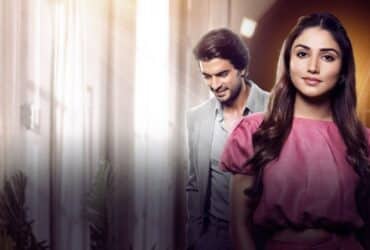Tu Zakhm Hai Season 3 Release Date Out? Here’s What We Know!