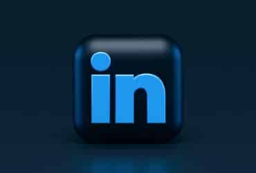 What is CFBR in LinkedIn? Maximize LinkedIn Impact!