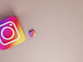 What Does Instagram User Mean? Mystery Solved!