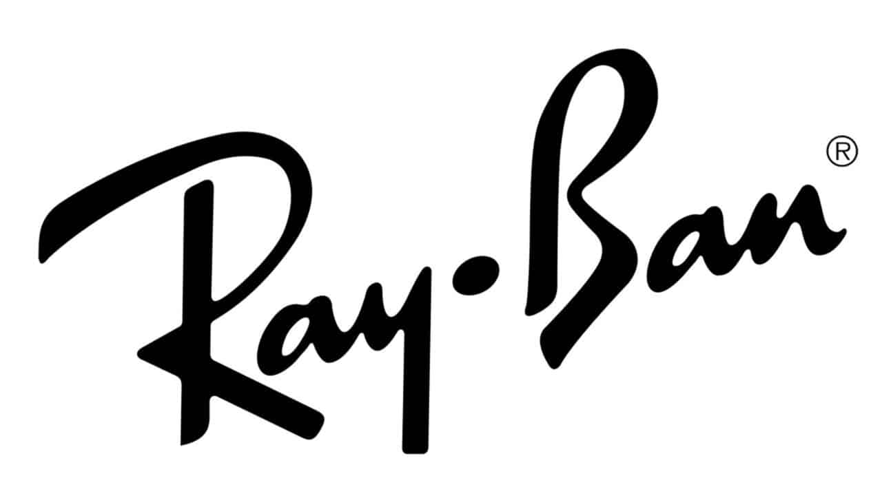 Ray-Ban
