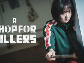 A Shop for Killers Season 2: Will The Disney Plus K-Drama Return?